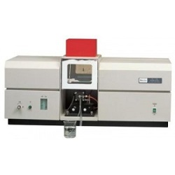 WFX-110Bԭ�����շֹ���Ӌ(j��)